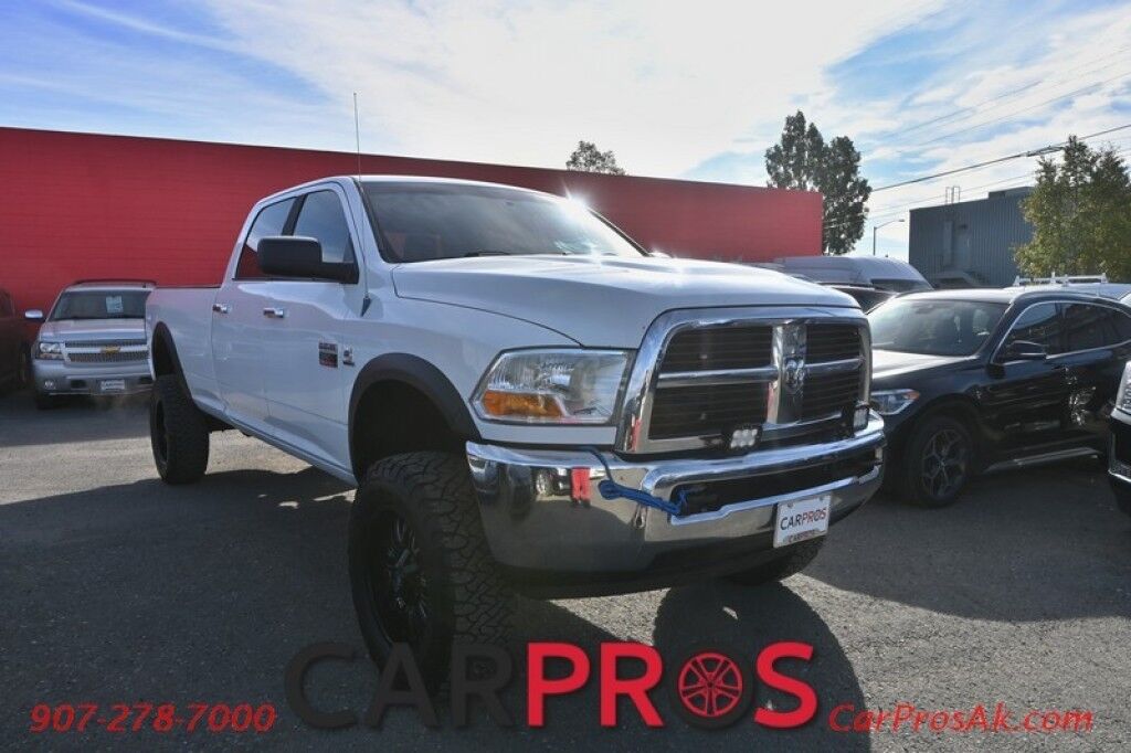 ram ram 2500 pickup 2012 3C6UD5JL7CG212252 image ram ram 2500 pickup 2012 3C6UD5JL7CG212252 image